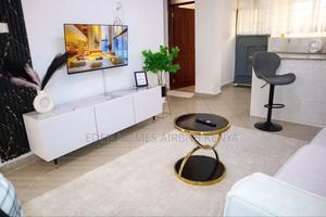 Airbnb in Nakuru Section 58 - thumbnail 2