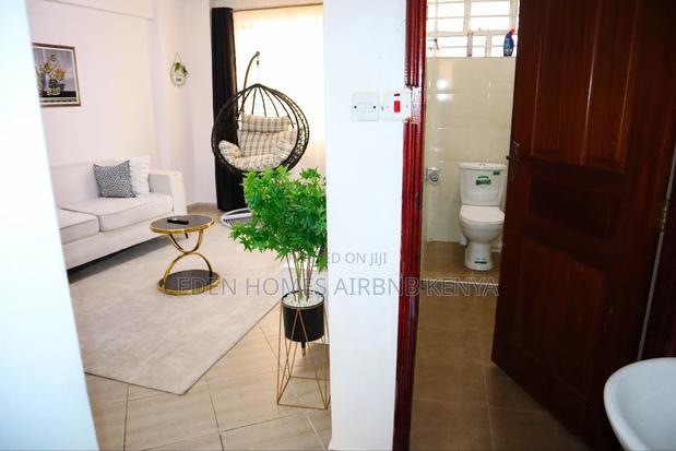 Airbnb in Nakuru Section 58 - thumbnail 3