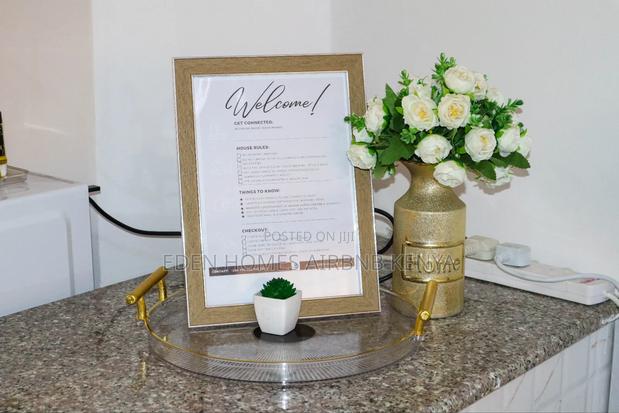 Airbnb in Nakuru Section 58 - thumbnail 7