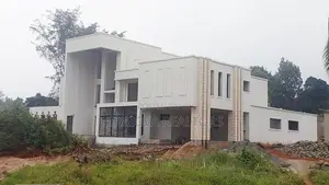 5bdrm Villa in Karen C for sale