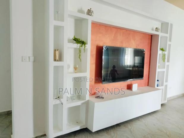 Furnished 4bdrm Bungalow in Neptune Galu, Diani for sale - thumbnail 3