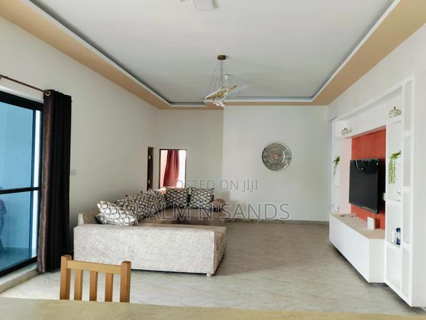 Furnished 4bdrm Bungalow in Neptune Galu, Diani for sale - thumbnail 5