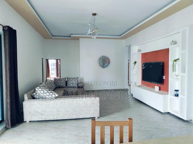 Furnished 4bdrm Bungalow in Neptune Galu, Diani for sale - thumbnail 6