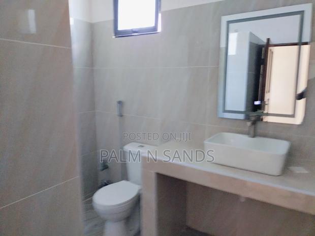 Furnished 4bdrm Bungalow in Neptune Galu, Diani for sale - thumbnail 8