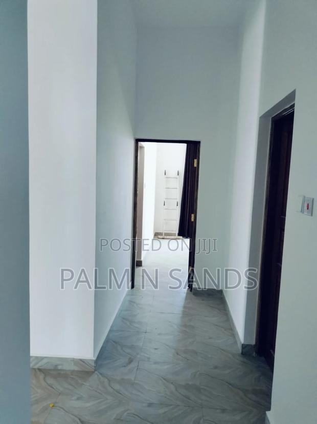 Furnished 4bdrm Bungalow in Neptune Galu, Diani for sale - thumbnail 9