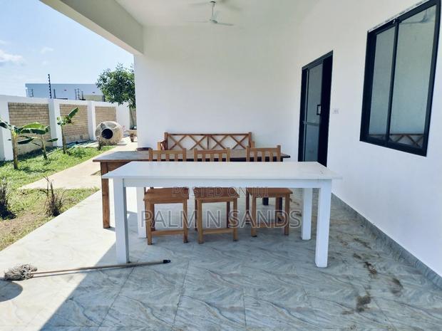 Furnished 4bdrm Bungalow in Neptune Galu, Diani for sale - thumbnail 10