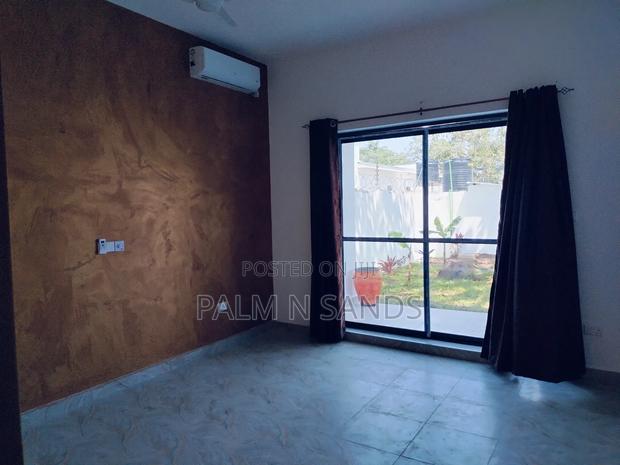 Furnished 4bdrm Bungalow in Neptune Galu, Diani for sale - thumbnail 11