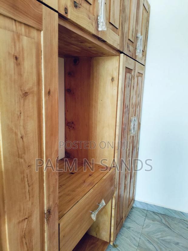 Furnished 4bdrm Bungalow in Neptune Galu, Diani for sale - thumbnail 12