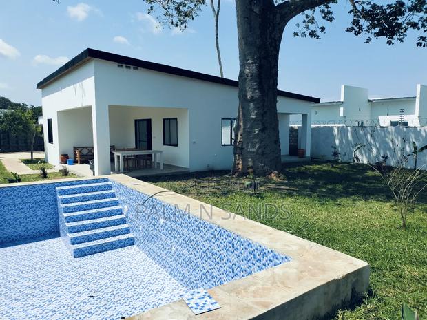 Furnished 4bdrm Bungalow in Neptune Galu, Diani for sale - thumbnail 13