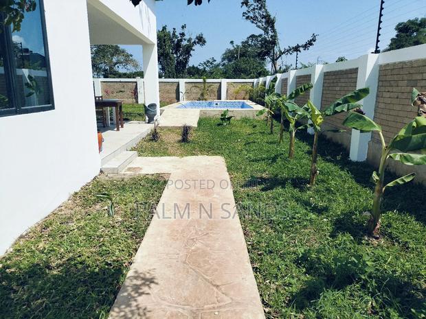 Furnished 4bdrm Bungalow in Neptune Galu, Diani for sale - thumbnail 14