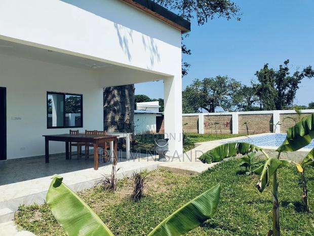 Furnished 4bdrm Bungalow in Neptune Galu, Diani for sale - thumbnail 15