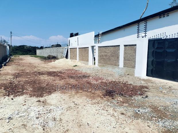 Furnished 4bdrm Bungalow in Neptune Galu, Diani for sale - thumbnail 16