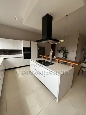 4bdrm Apartment in Loresho for sale