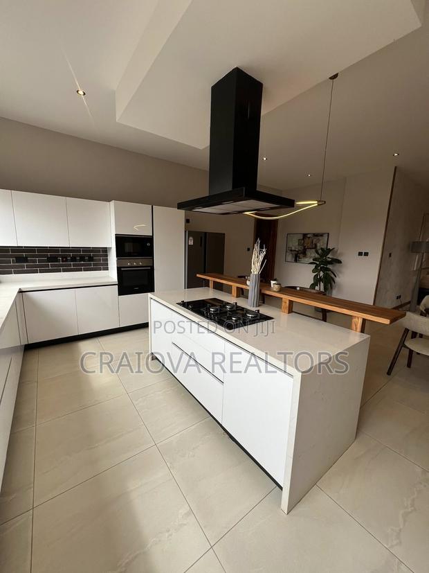 4bdrm Apartment in Loresho for sale - thumbnail 4