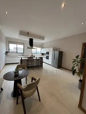 4bdrm Apartment in Loresho for sale