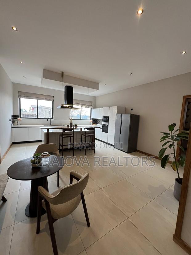 4bdrm Apartment in Loresho for sale - thumbnail 5