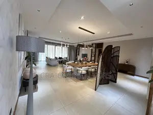 4bdrm Apartment in Loresho for sale