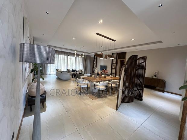 4bdrm Apartment in Loresho for sale - thumbnail 3