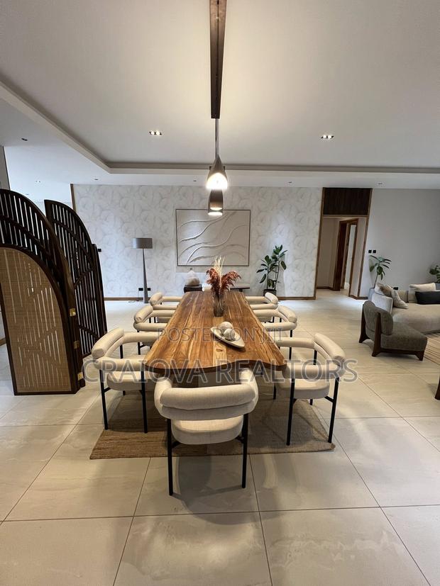 4bdrm Apartment in Loresho for sale - thumbnail 6