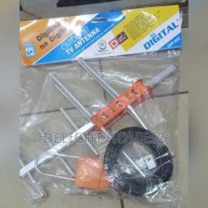 Assembled Aerial_rid - main view