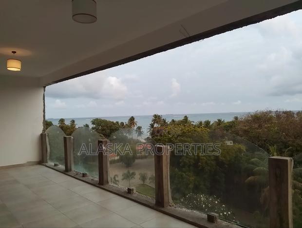 3bdrm Apartment in Nyali Estate for sale - thumbnail 2