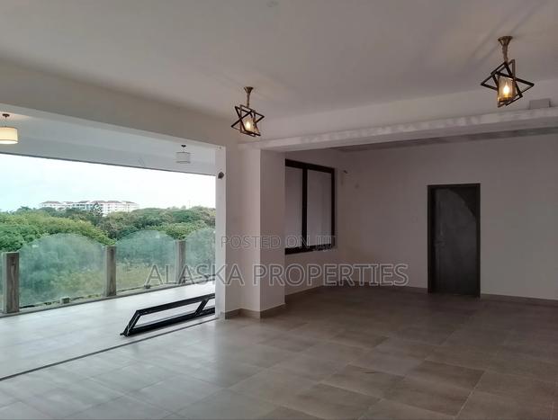 3bdrm Apartment in Nyali Estate for sale - thumbnail 3