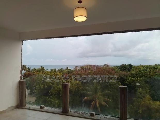 3bdrm Apartment in Nyali Estate for sale - thumbnail 4