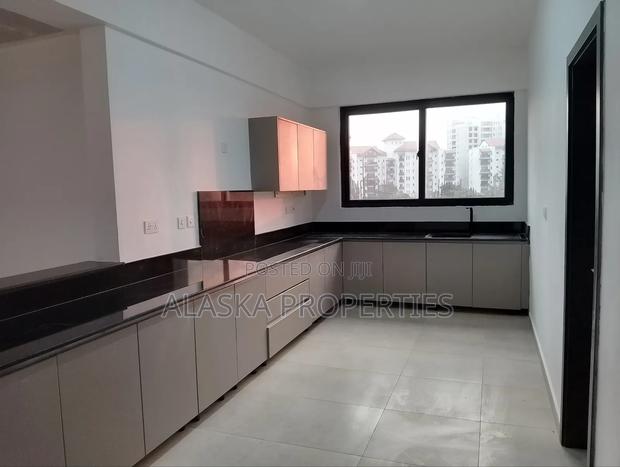 3bdrm Apartment in Nyali Estate for sale - thumbnail 5