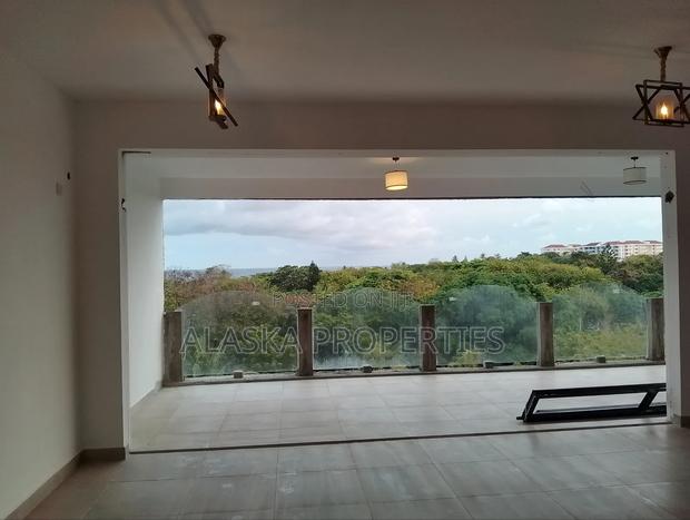 3bdrm Apartment in Nyali Estate for sale - thumbnail 6