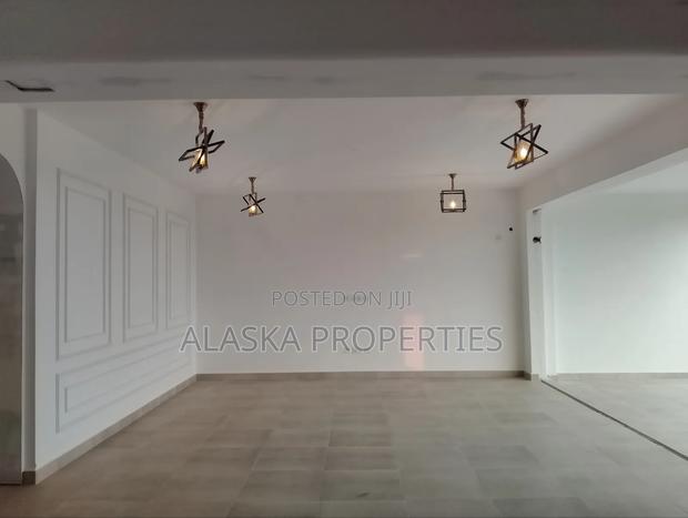 3bdrm Apartment in Nyali Estate for sale - thumbnail 7