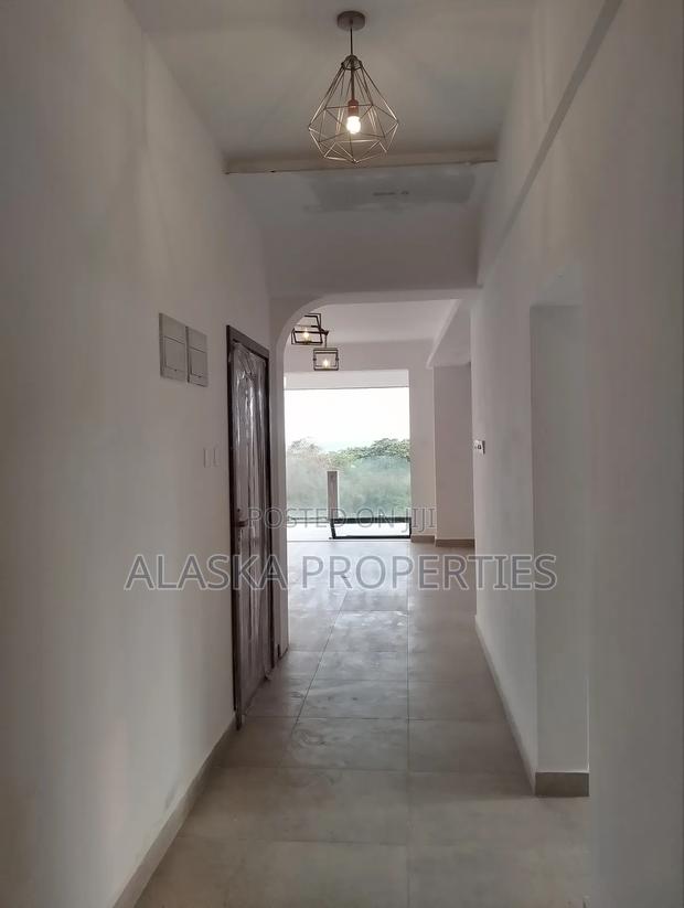 3bdrm Apartment in Nyali Estate for sale - thumbnail 8