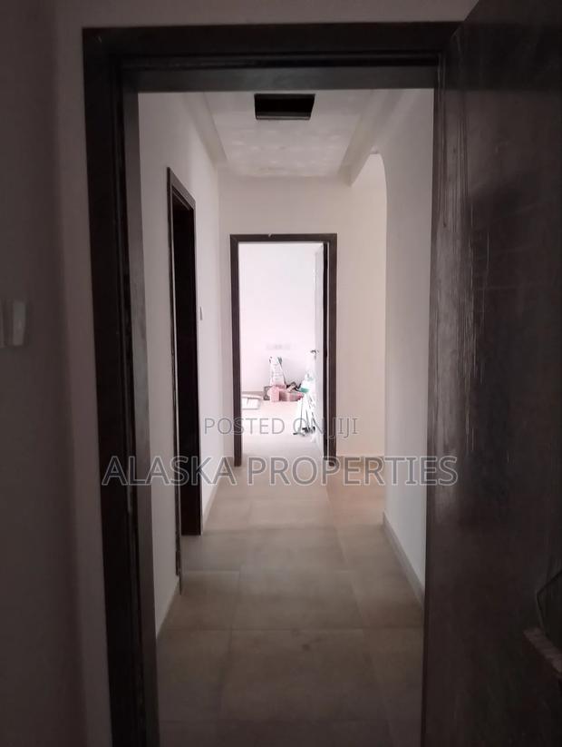 3bdrm Apartment in Nyali Estate for sale - thumbnail 9