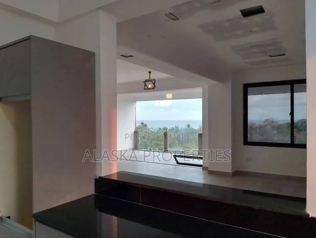 3bdrm Apartment in Nyali Estate for sale - thumbnail 10
