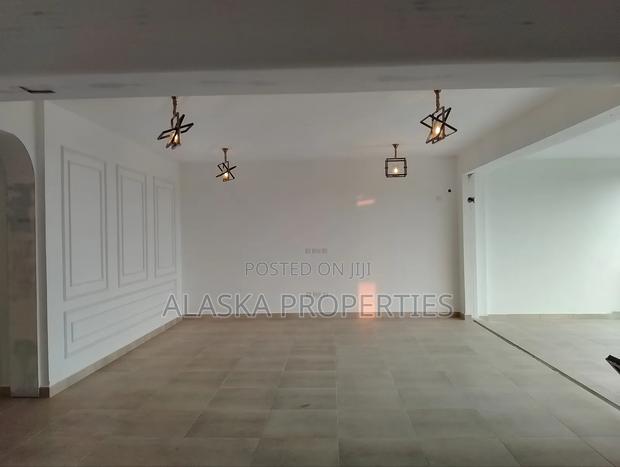 3bdrm Apartment in Nyali Estate for sale - thumbnail 11