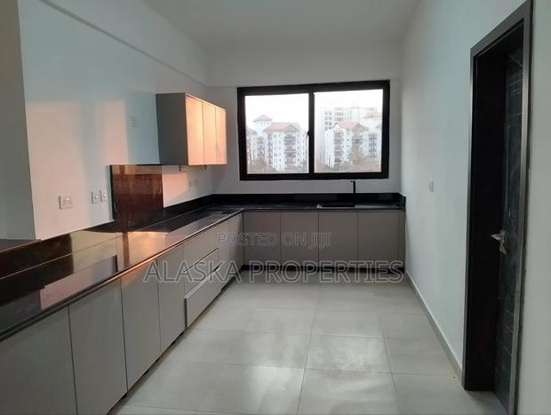 3bdrm Apartment in Nyali Estate for sale - thumbnail 12