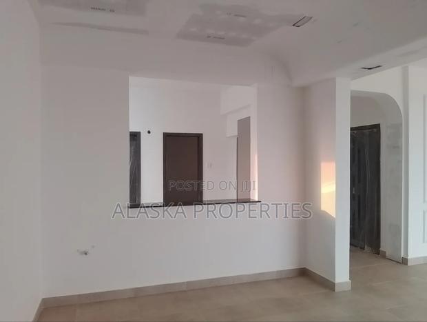 3bdrm Apartment in Nyali Estate for sale - thumbnail 13