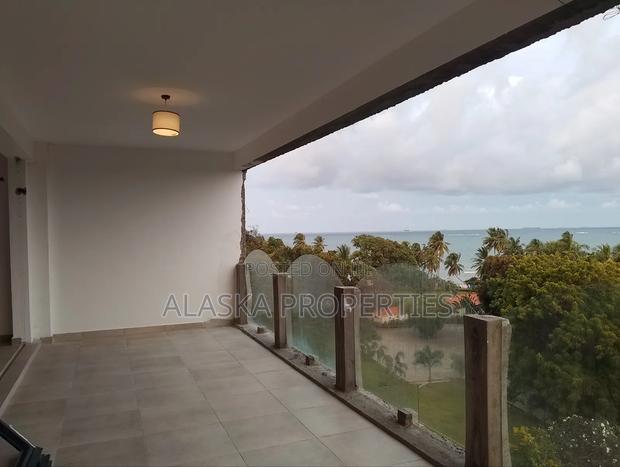 3bdrm Apartment in Nyali Estate for sale - thumbnail 14
