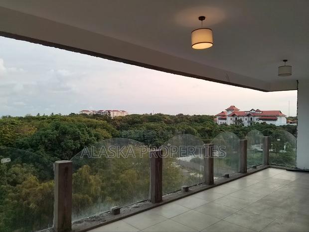 3bdrm Apartment in Nyali Estate for sale - thumbnail 15