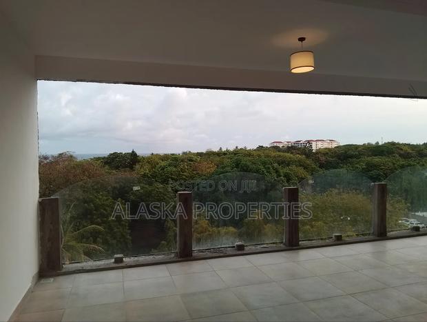 3bdrm Apartment in Nyali Estate for sale - thumbnail 16