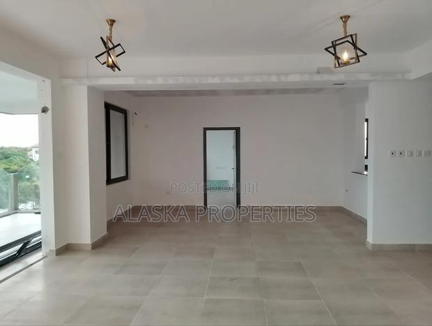 3bdrm Apartment in Nyali Estate for sale - thumbnail 17