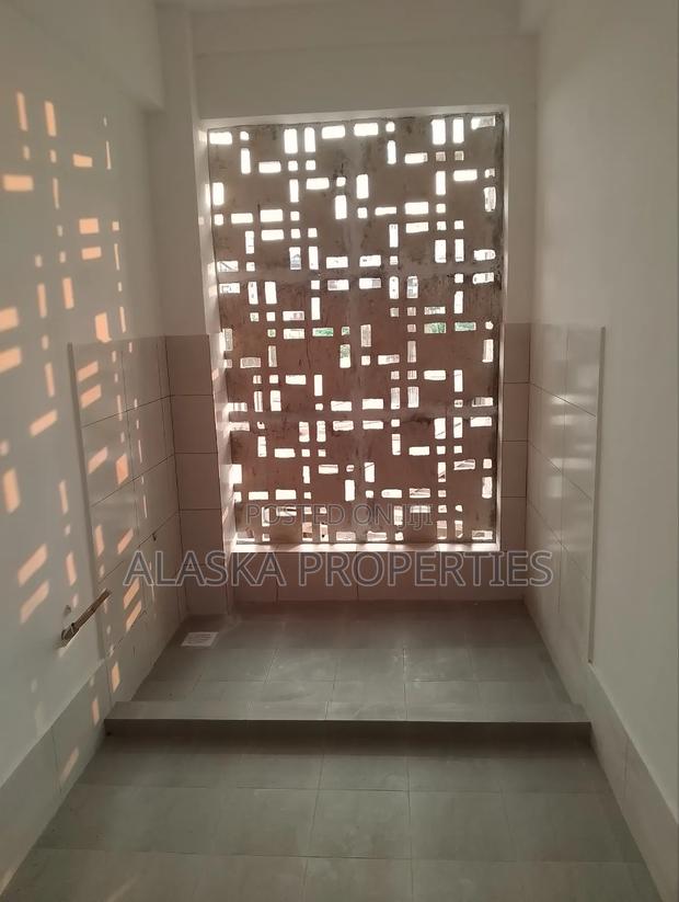 3bdrm Apartment in Nyali Estate for sale - thumbnail 18