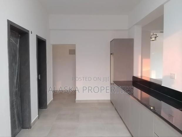 3bdrm Apartment in Nyali Estate for sale - thumbnail 19