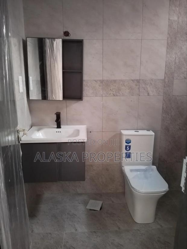 3bdrm Apartment in Nyali Estate for sale - thumbnail 20