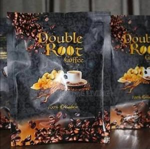 Double Root Coffee - thumbnail 2