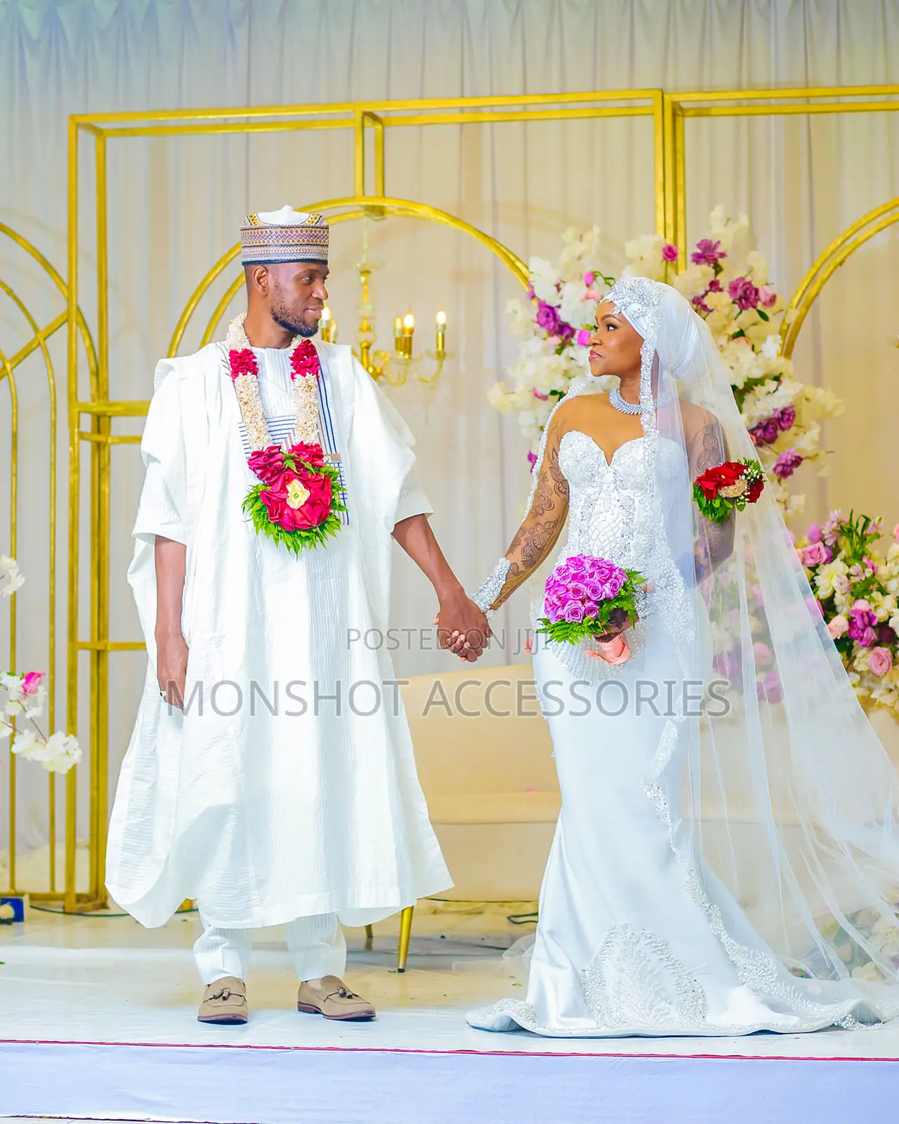 Premium Wedding Videography Photography – Cinematic