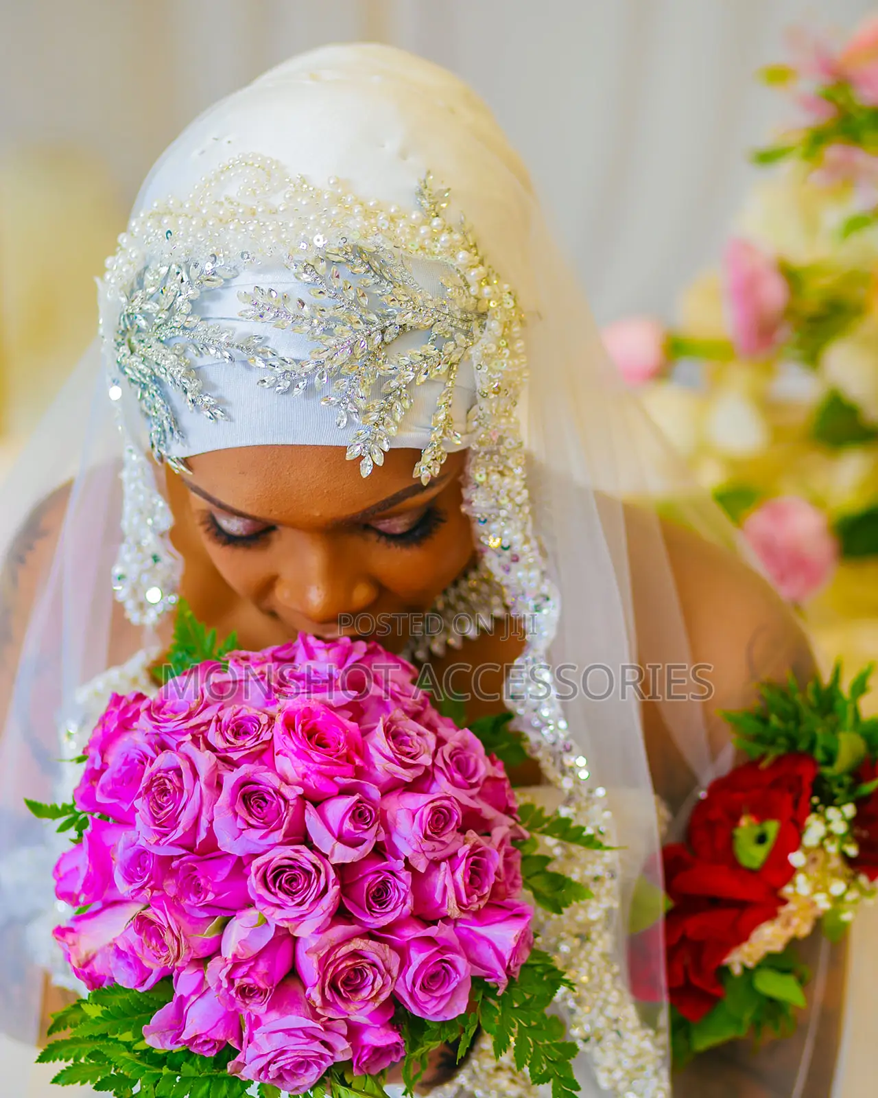 Premium Wedding Videography Photography – Cinematic