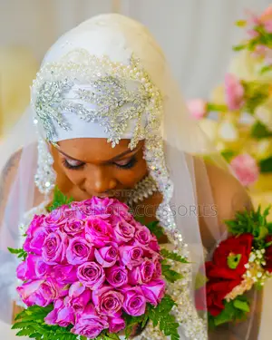 Premium Wedding Videography Photography – Cinematic
