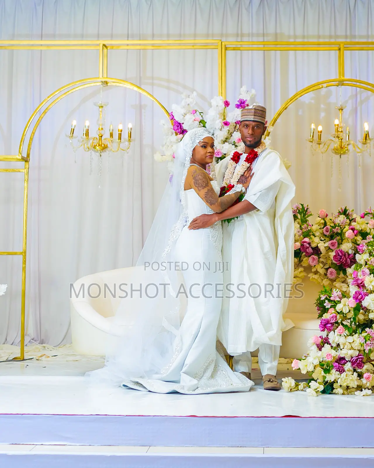 Premium Wedding Videography Photography – Cinematic