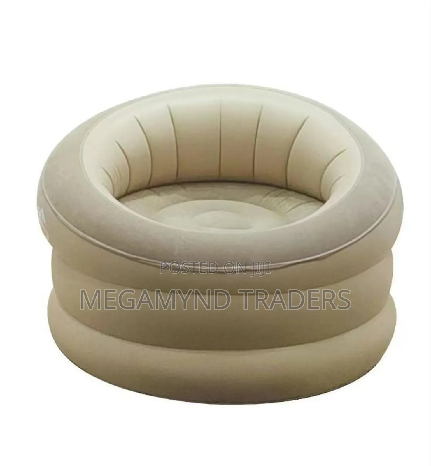 Inflatable Sofas Indoor /Outdoor Inflatable Sofa Couch