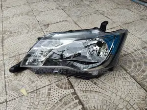 Headlamp Axio/Fielder 161 2013 Non- Xenon